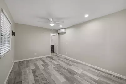 17024 E Calle Del Sol, Fountain Hills, AZ 85268 - Photo 32