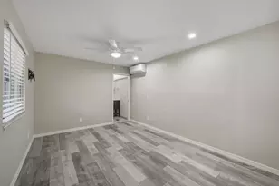 17024 E Calle Del Sol, Fountain Hills, AZ 85268 - Photo 32