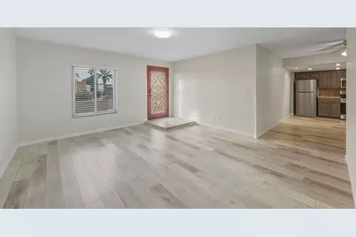 17024 E Calle Del Sol, Fountain Hills, AZ 85268 - Photo 26