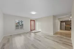 17024 E Calle Del Sol, Fountain Hills, AZ 85268 - Photo 26