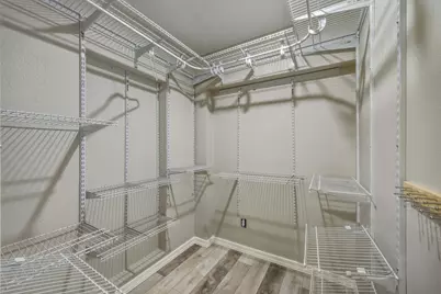 17024 E Calle Del Sol, Fountain Hills, AZ 85268 - Photo 40