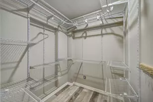 17024 E Calle Del Sol, Fountain Hills, AZ 85268 - Photo 40