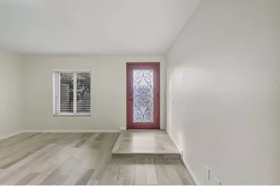 17024 E Calle Del Sol, Fountain Hills, AZ 85268 - Photo 2