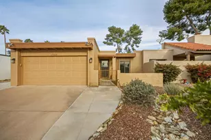 17024 E Calle Del Sol, Fountain Hills, AZ 85268 - Photo 1