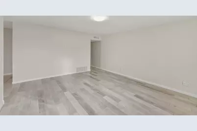 17024 E Calle Del Sol, Fountain Hills, AZ 85268 - Photo 34