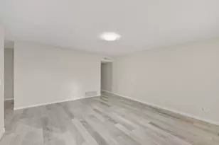 17024 E Calle Del Sol, Fountain Hills, AZ 85268 - Photo 34