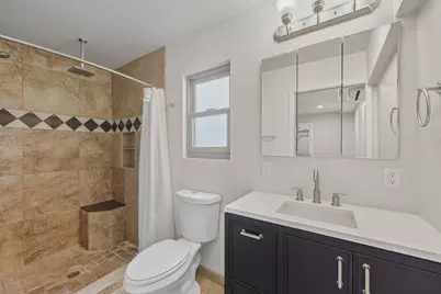 17024 E Calle Del Sol, Fountain Hills, AZ 85268 - Photo 46