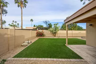 17024 E Calle Del Sol, Fountain Hills, AZ 85268 - Photo 22