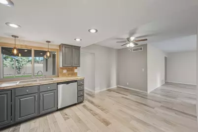 17024 E Calle Del Sol, Fountain Hills, AZ 85268 - Photo 10