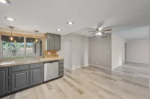 17024 E Calle Del Sol, Fountain Hills, AZ 85268 - Photo 10