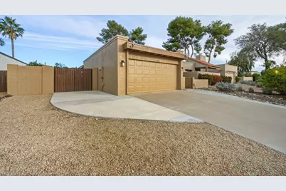 17024 E Calle Del Sol, Fountain Hills, AZ 85268 - Photo 6