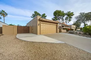 17024 E Calle Del Sol, Fountain Hills, AZ 85268 - Photo 6