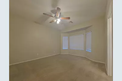 11638 W Jackson Street, Avondale, AZ 85323 - Photo 18