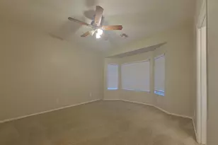 11638 W Jackson St, Avondale, AZ 85323 - Photo 18