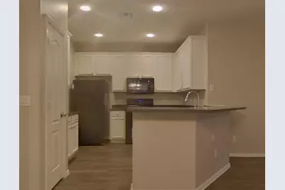 11638 W Jackson Street, Avondale, AZ 85323 - Photo 8