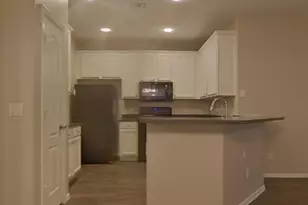 11638 W Jackson St, Avondale, AZ 85323 - Photo 8