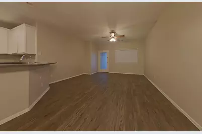 11638 W Jackson Street, Avondale, AZ 85323 - Photo 12