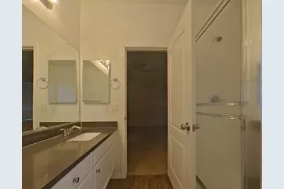 11638 W Jackson Street, Avondale, AZ 85323 - Photo 16