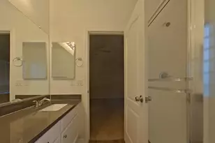 11638 W Jackson St, Avondale, AZ 85323 - Photo 16