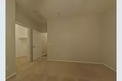 11638 W Jackson Street, Avondale, AZ 85323 - Photo 6