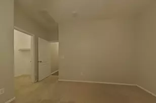 11638 W Jackson St, Avondale, AZ 85323 - Photo 6