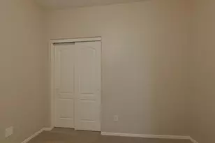 11638 W Jackson St, Avondale, AZ 85323 - Photo 4