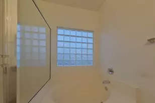 11638 W Jackson St, Avondale, AZ 85323 - Photo 14