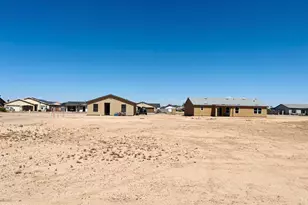 9100 W Reventon Dr, Arizona City, AZ 85123 - Photo 1