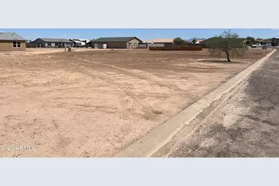 9100 W Reventon Drive #227, Arizona City, AZ 85123 - Photo 2