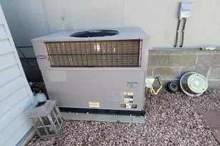 112 E Pine St, Payson, AZ 85541 - Photo 44