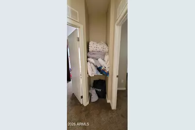 112 E Pine Street, Payson, AZ 85541 - Photo 20