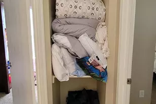 112 E Pine St, Payson, AZ 85541 - Photo 20