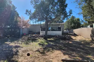 112 E Pine St, Payson, AZ 85541 - Photo 48