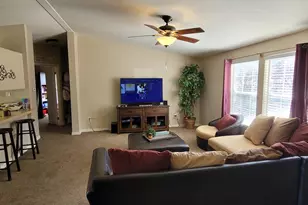 112 E Pine St, Payson, AZ 85541 - Photo 10