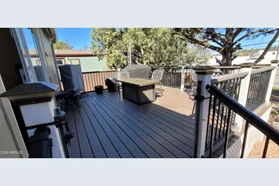 112 E Pine Street, Payson, AZ 85541 - Photo 40