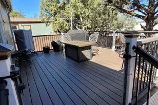 112 E Pine St, Payson, AZ 85541 - Photo 40