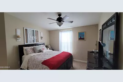 112 E Pine Street, Payson, AZ 85541 - Photo 26