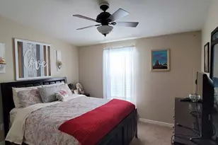 112 E Pine St, Payson, AZ 85541 - Photo 26