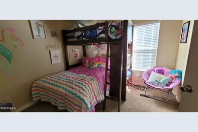 112 E Pine Street, Payson, AZ 85541 - Photo 24