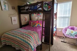 112 E Pine St, Payson, AZ 85541 - Photo 24