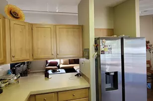 112 E Pine St, Payson, AZ 85541 - Photo 16