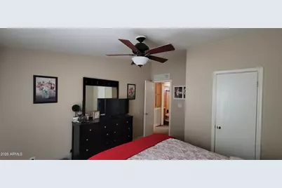 112 E Pine Street, Payson, AZ 85541 - Photo 28