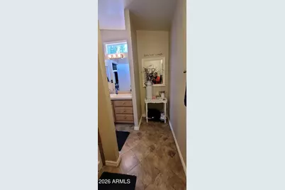 112 E Pine Street, Payson, AZ 85541 - Photo 36