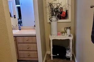 112 E Pine St, Payson, AZ 85541 - Photo 36