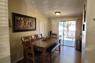 112 E Pine St, Payson, AZ 85541 - Photo 12