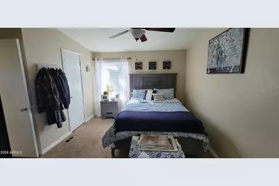 112 E Pine Street, Payson, AZ 85541 - Photo 30