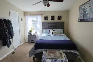 112 E Pine St, Payson, AZ 85541 - Photo 30