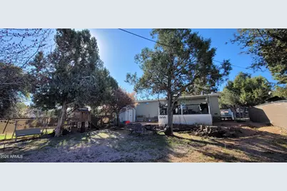 112 E Pine Street, Payson, AZ 85541 - Photo 54