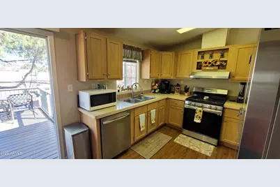 112 E Pine Street, Payson, AZ 85541 - Photo 18