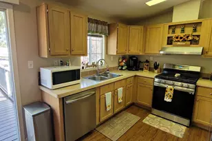 112 E Pine St, Payson, AZ 85541 - Photo 18